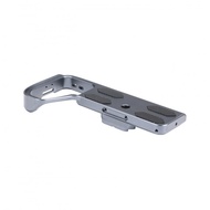 FALCAM C00B3813 F22&F38 Bottom Plate ฐานกล้อง เพลทกล้อง ปลดเร็ว แบบกันลื่น สำหรับกล้อง Sony A6700