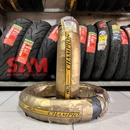 FDR SPORT MP27 TIRES Ring 14 FRONT/ REAR