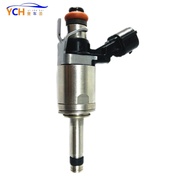 Suitable for Ford Explorer Fuel Injector Nozzle BL3Z-9F593-A. Injector Diesel Fuel4.6