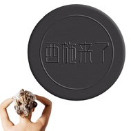 Hair Darkening Shampoo Bar He Shou Wu Ginseng Shampoo Bars Polygonum Hair Darkening Shampoo Bar Volu