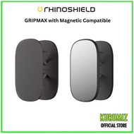 Rhinoshield GRIPMAX with Magnetic Compatible