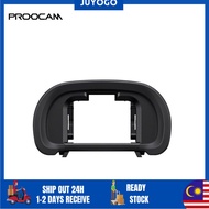🔥READY STOCK🔥Proocam CE-EP18 Viewfinder  eyepiece Camera Sony A7R A7III A7RII A9 A7R3 a73 (FDA-EP18)