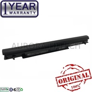 Original Asus E46CA E46CB E46CM K46 K46C K46CA K46CB K46CM K46V K56 K56C K56CA Laptop Battery