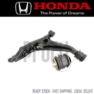 HONDA CIVIC SO4 (1996-2000) - 51360-SO4-A10 FRONT LOWER ARM LEFT