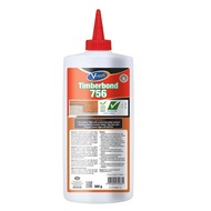 V-tech Timberbond 756 - 500g