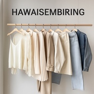 RANDOM 1 PCS DATE 29 CODE IYA187