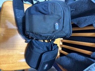 Lowepro