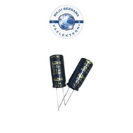2Pcs Elko 450v 68uf SAMWHA