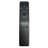 replace BN59-01329H for Samsung 4K QLED Audio Bluetooth TV Remote Control BN59-01266A BN59-01312B BN