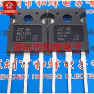 5PCS 40N95DK5 STWA40N95DK5 48N60M2 STWA48N60M2 65N60DM6 STWA65N60DM6 2STC4468 2STA1695 2STA2510 2STC