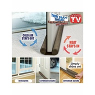 Fabric Door Visor Cover Yes Easy To Work Dustproof Insect-Proof Air Conditioning Protection You Can 