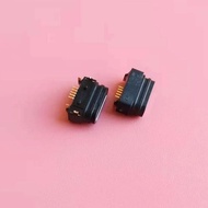 ☁✤For JBL Clip 2 Bluetooth Speaker USB dock connector Micro USB Charging Port