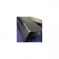 Right Power Ups Backup Battery