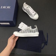 Dior b23