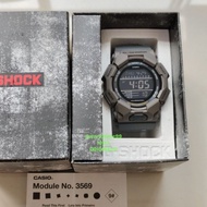 G-SHOCK ORIGINAL GD-010CE-5/GD-010CE-5DR/GD-010CE/GD010CE