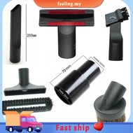 <FEELING>6 In 1 Vacuum Cleaner Brush Nozzle and accessories kit for Vax