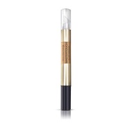 Max Factor Mastertouch All day Concealer- # 309 Beige 1.5g