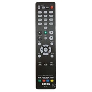 Denon audio receiver is suitable for AV/new AVRX1500H RC-1227AVR-S730H Remote Control Video