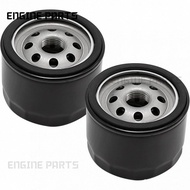3pcs KAWASAKI KAWASAKI John Deere John Deere Oil Filter Oil Core 492932S 492932 795890 695396 492932