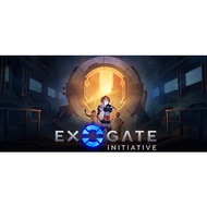 [PC Game] Exogate Initiative Full Version Digital Download