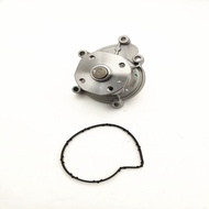 Cooling Water Pump for Mercedes-Benz M266 M640 Engine W169 A160 A180 A200 W245 B160 B180 B200 OE: A2
