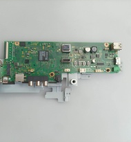 Bo mạch tivi SONY 32W600D