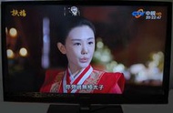 奇美 TL-46Z8000D 46吋 LED 薄型液晶電視