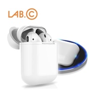 LabC AirPod Wireless Charging Case AirPod Exclusive Case