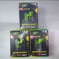 Fuel Injector Esr Y15 V2