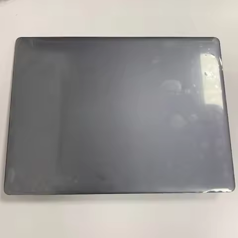 LCD Touch Screen For Huawei Matebook 13 WRTD-WDH9 WDH9Q WFH9Q WFH9 2160X1440 Full Set Upper Parts 20