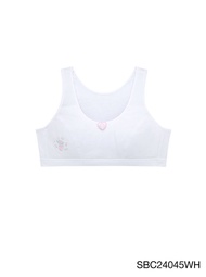 SABINA KIDS เสื้อชั้นในเด็ก รหัส SBC24045
