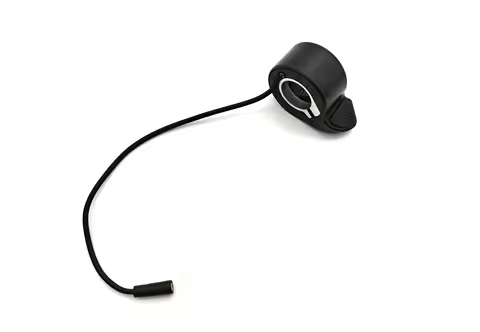 JOYOR Electric Scooter S Full Series Universal Throttle (Applicable to JOYOR S5 S8S S10S)