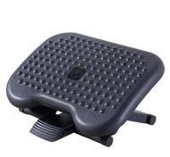 IFCO 人體工學腳踏 Ergonomic Foot Rest