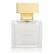 M. Micallef Pure Extreme Nectar Eau De Parfum Spray 30ml/1.05oz