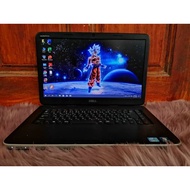 DELL VOSTRO I3 SALE LAPTOP