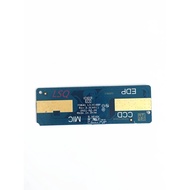 Dell Dell Latitude 9420 USB Small Board LS-K16BP