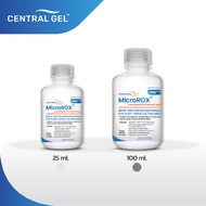 PPM-ผลิตภัณฑ์ป้องกันการปนเปื้อน จากการเพาะเลี้ยงเนื้อเยื่อพืช สามารถยับยั้งเชื้อได้สูงถึง 99.99% - M