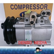 HCC READY STOCK FORD EVEREST COMPRESOR AIRCOND BAC