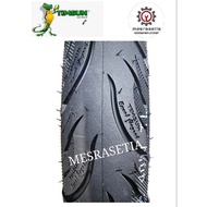 TimsunTyres TS692 70/80-17 80/80-17 80/90-17 Tubeless