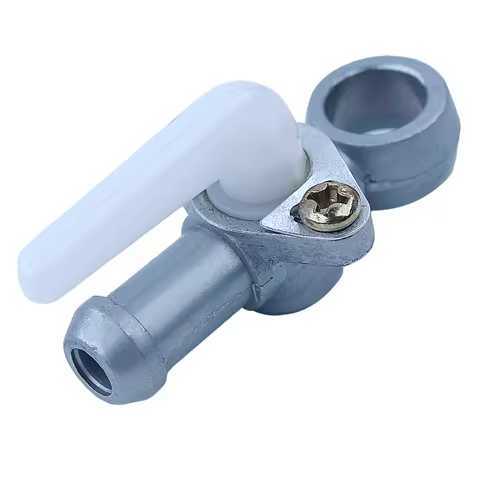 Fuel Gas Valve Petcock For Kawasaki TD40 TD43 TD48 TL43 TB43 TB52 TU43 Trimmers