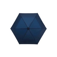 Amvel Verykal Large 世界輕量級一鍵式自動摺傘｜60cm