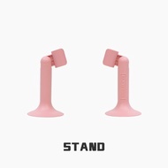 Blackpink Lightstick VER 2 & VER 1 (Unit) Lightstick Stand For
