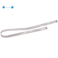 For      After 2011 6pin 15mm  Ffc Cable 5K0 953 569 5K0953569