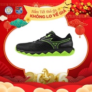 Genuine Mizuno Wave Enforce Tour 2 Padel Pickleball/Tennis Shoes - Good Grip, High Durability