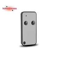 E80/TX52R/2 E80 TX52R Electric TX54R H80 TX22 Garage Door Remote Control for E80 TX54R H80 TX22 M80 