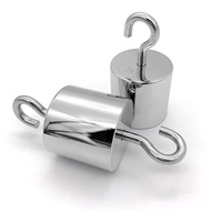 M1 Class Single Hook Weight 10N Weight 2kg Double Hook with Hook Weight 1kg Hook Weight 5KG Tension 