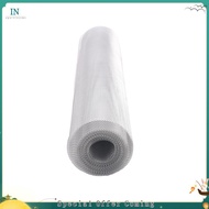 【bairddoro】Wire Mesh Roll Sculpting Wire Mesh Clay Craft-Wire Mesh
