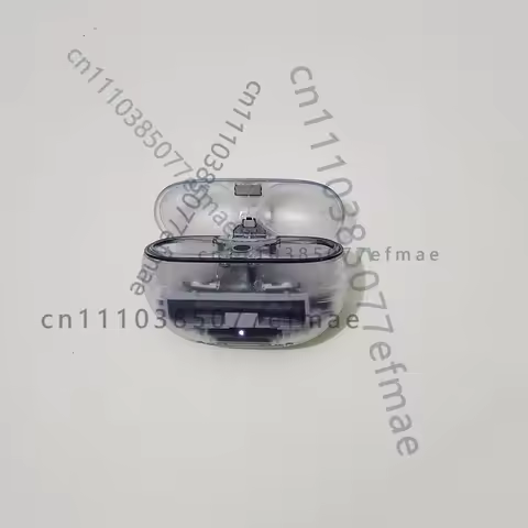 Used 98% new for Replacement Part for Beats Studio Buds+ Charging Case Second Generation Rechargeabl