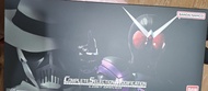 萬代 CSM Lost Driver Ver.2迷失驅動器2.0