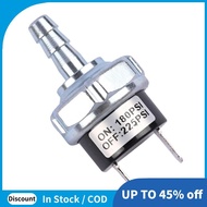 Air Compressor Mini Pressure Switch AB-9063290 for D55146 D55167 D55168 D55146-CA D55167-CA D55168-C